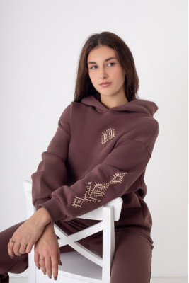 Худі для жінок